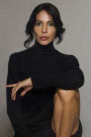 Pollyanna Rocha profile photo