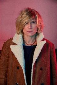 Mika Tard profile photo