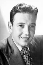Tom Drake profile photo