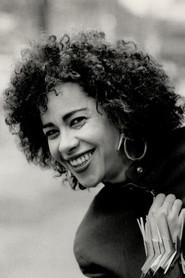 Taborah Johnson profile photo