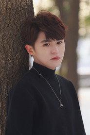 Shi Zixun profile photo