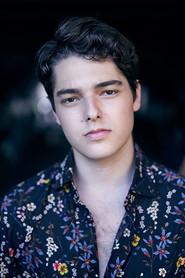 Dante Palminteri profile photo