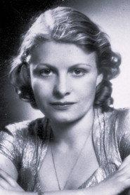 Viktoria von Ballasko profile photo
