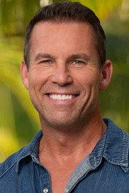 Colby Donaldson profile photo
