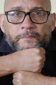 Mario Guerra profile photo