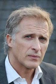 Frederic Etherlinck profile photo
