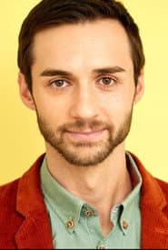 Aaron Leddick profile photo