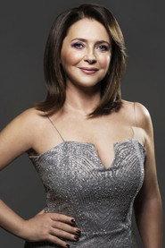 Sanja Vejnović profile photo