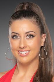 Georgia Lee Ann Milton profile photo