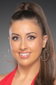 Georgia Lee Ann Milton profile photo