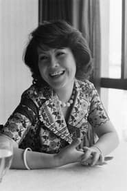 Peggy Hayama profile photo