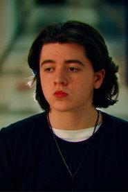 Brennan Differ profile photo