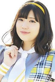 Tone Sayana profile photo