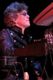 Guy LeBlanc profile photo