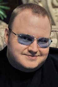 Kim Dotcom profile photo