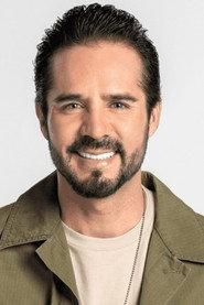José Ron profile photo