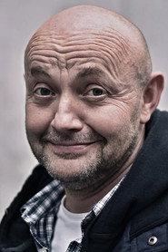 Robert Nebřenský profile photo