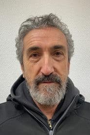 Raúl Romanillos profile photo