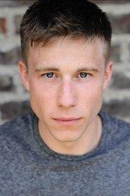 Tom Gill profile photo