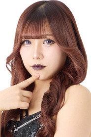Azusa Inaba profile photo