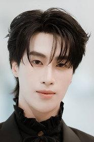 Thirawat Sucharitum profile photo