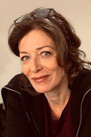 Virginie Darmon profile photo