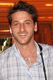 Brandon Menchen profile photo