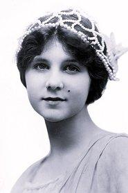 Gladys Hulette profile photo