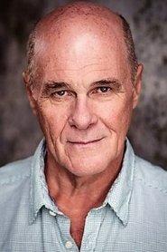 David Rintoul profile photo