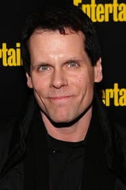 John Norris profile photo