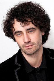 Szőcs Artúr profile photo