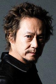 Tatsuya Nakamura profile photo