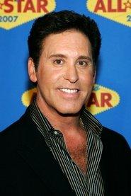 Danny Gans profile photo