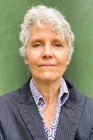 Suzanne Buirgy profile photo