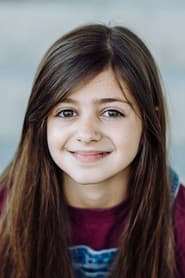 Lilas-Rose Cantin profile photo