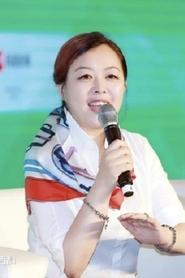 Wang Juan profile photo