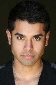 Ricky Montez profile photo