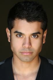 Ricky Montez profile photo