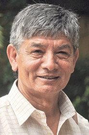 Madan Krishna Shrestha profile photo