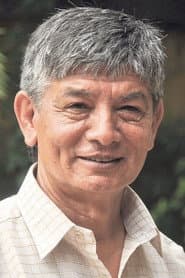 Madan Krishna Shrestha profile photo