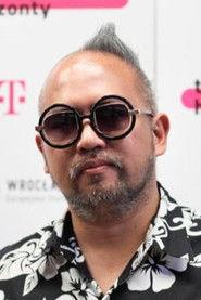 Khavn profile photo