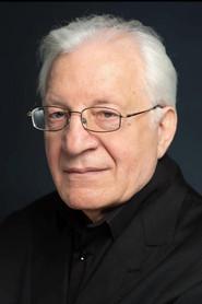 Vyacheslav Zholobov profile photo