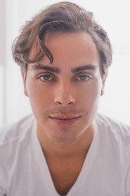 Jake T. Austin profile photo
