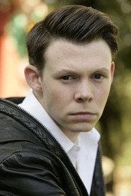 Paul Longley profile photo