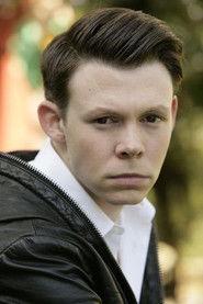 Paul Longley profile photo