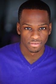 Jaa Smith-Johnson profile photo