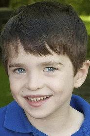 Dylan Hockley profile photo