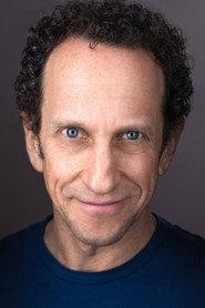 Gary Littman profile photo