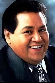 Enrique Cuenca profile photo