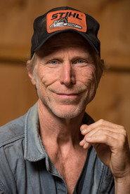 Rusty De Wees profile photo